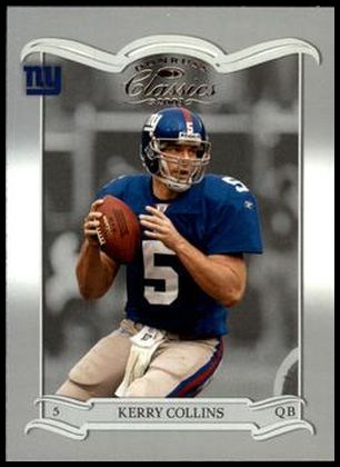 03DC 63 Kerry Collins.jpg